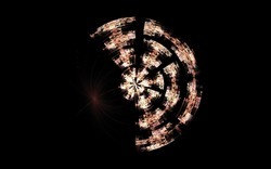 200319 Julian Disc o-black.jpg